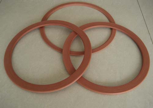 酚醛棉布垫片厂家